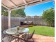 3 Park Avenue, Bexley NSW 2207