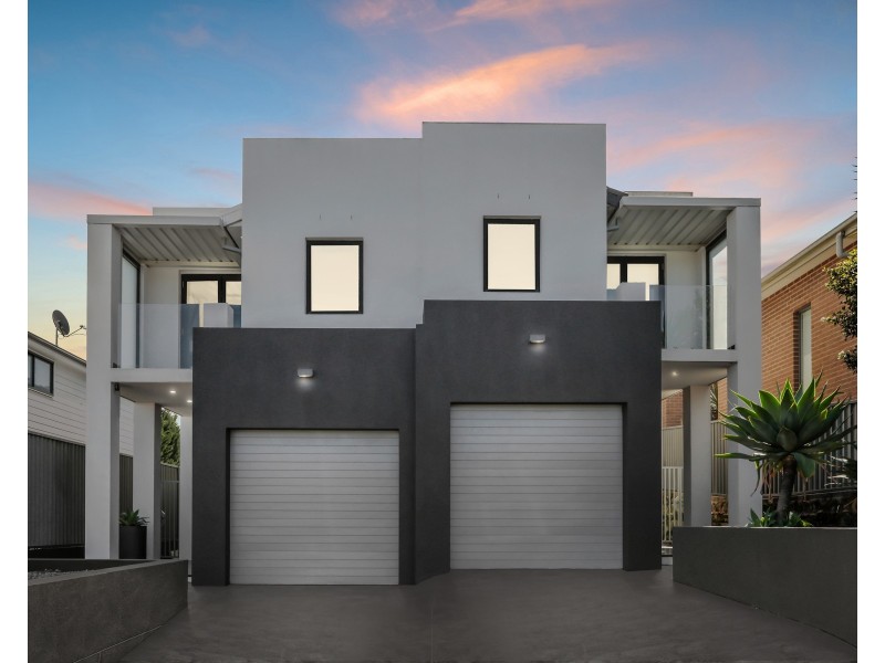 54a Beaconsfield Street, Bexley NSW 2207