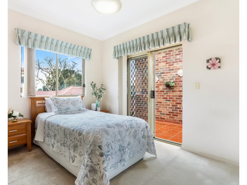 2/112 St Georges Road, Bexley NSW 2207