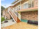 2/112 St Georges Road, Bexley NSW 2207