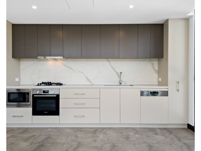 1106/3 Blake Street, Kogarah NSW 2217