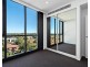 1106/3 Blake Street, Kogarah NSW 2217
