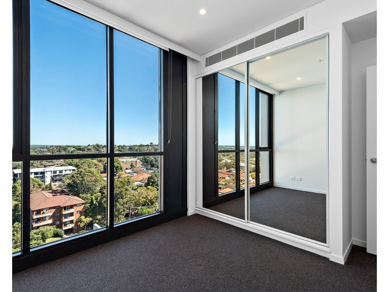 1106/3 Blake Street, Kogarah NSW 2217