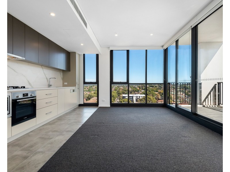 1106/3 Blake Street, Kogarah NSW 2217