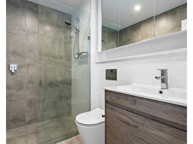 1106/3 Blake Street, Kogarah NSW 2217