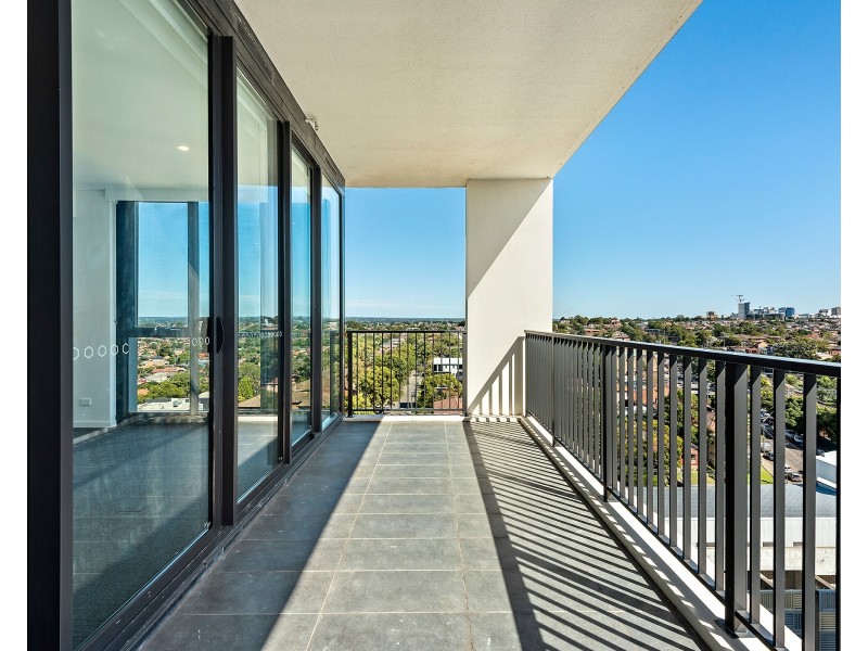 1106/3 Blake Street, Kogarah NSW 2217