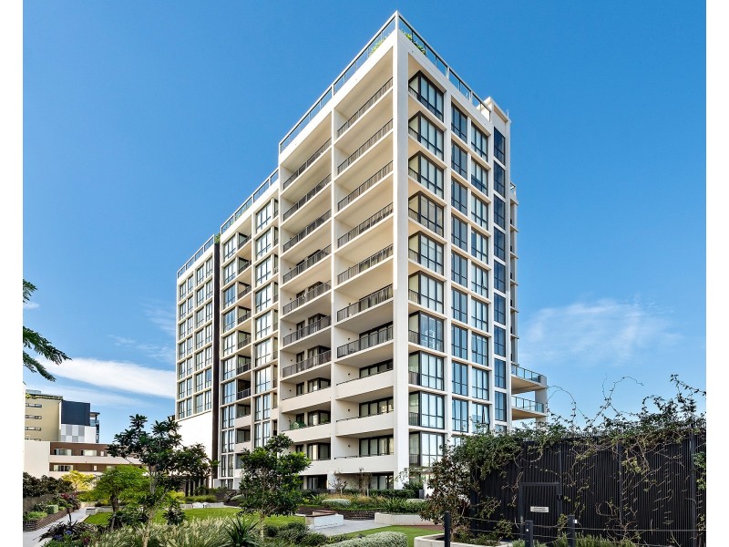 1106/3 Blake Street, Kogarah NSW 2217