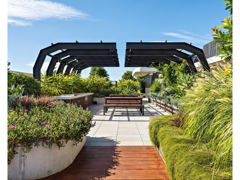 1106/3 Blake Street, Kogarah NSW 2217