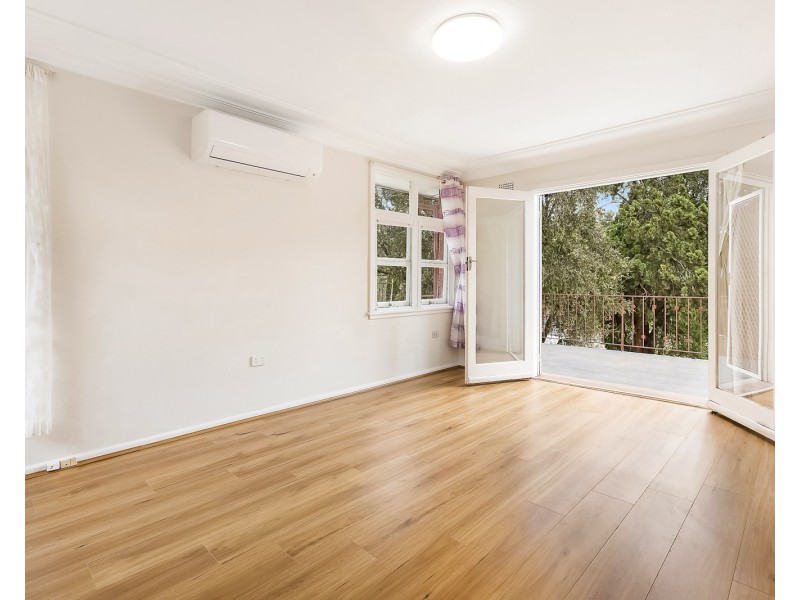 37 The Glen Road, Bardwell Valley NSW 2207