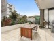201/64 Charlotte Street, Campsie NSW 2194