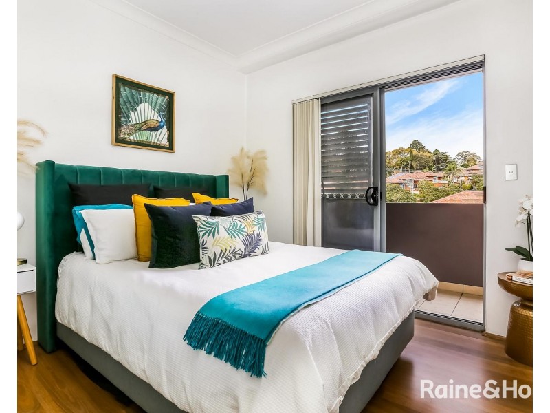 7/232-234 Slade Road, Bexley North NSW 2207