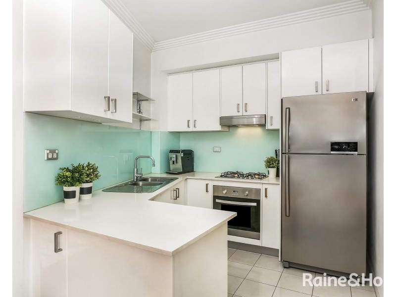 7/232-234 Slade Road, Bexley North NSW 2207