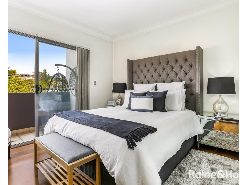 7/232-234 Slade Road, Bexley North NSW 2207