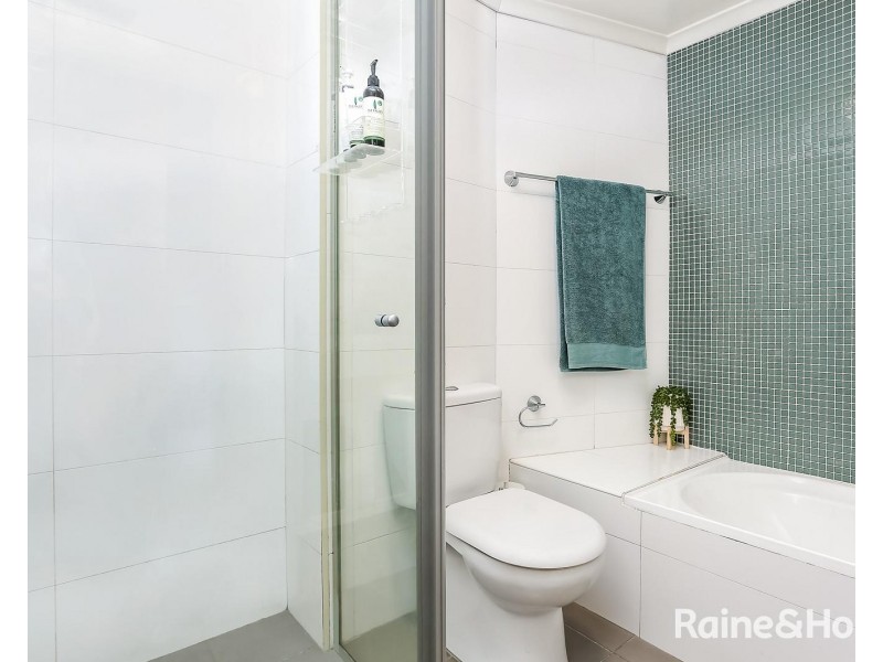 7/232-234 Slade Road, Bexley North NSW 2207