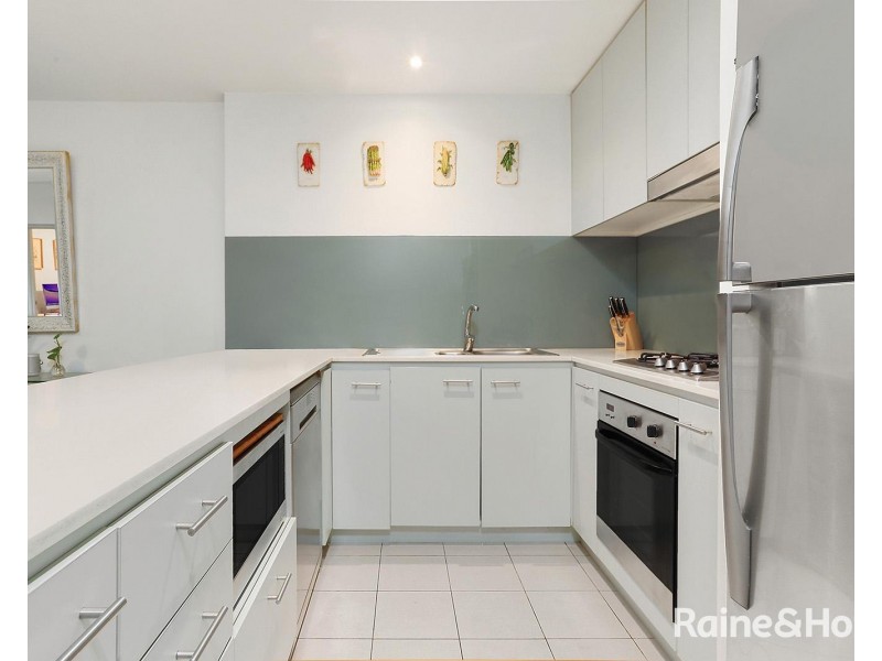 44/555 Princes Highway, Rockdale NSW 2216