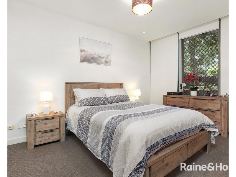 44/555 Princes Highway, Rockdale NSW 2216