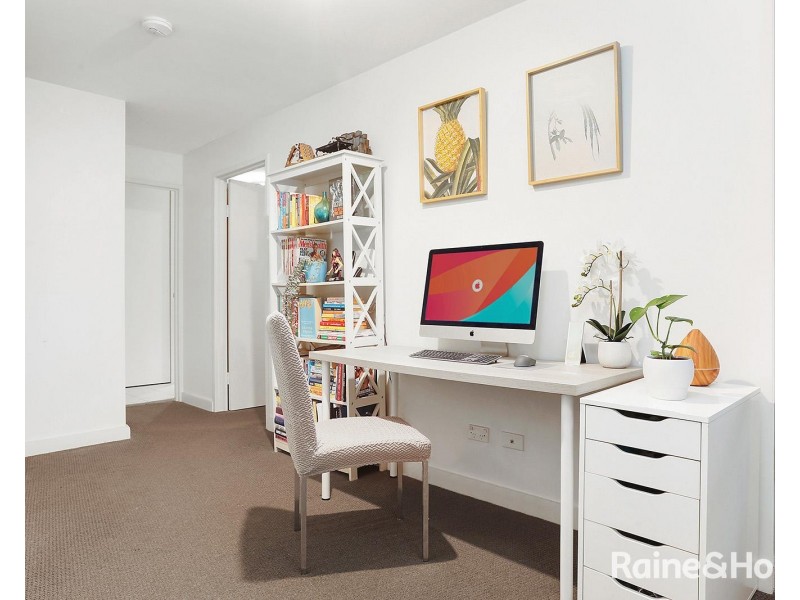 44/555 Princes Highway, Rockdale NSW 2216