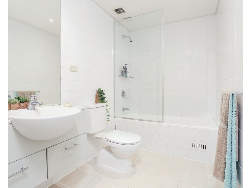 44/555 Princes Highway, Rockdale NSW 2216