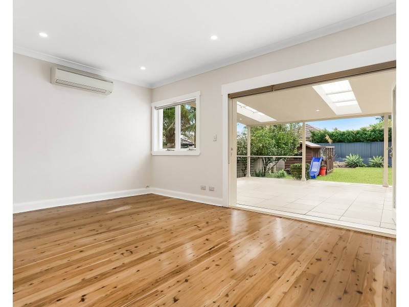 52 Oliver Street, Bexley North NSW 2207