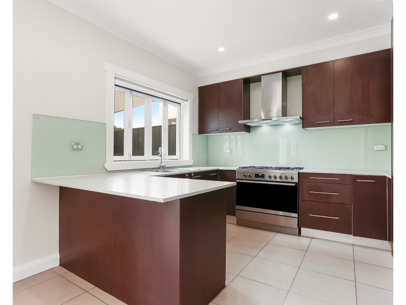 52 Oliver Street, Bexley North NSW 2207