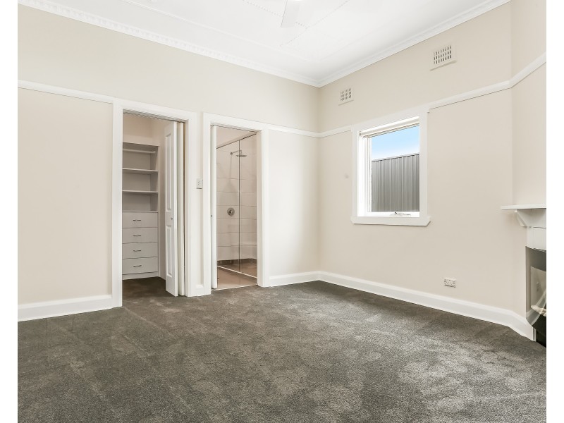 52 Oliver Street, Bexley North NSW 2207