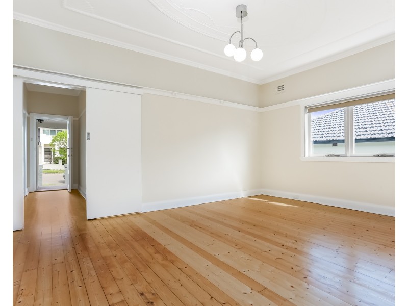 52 Oliver Street, Bexley North NSW 2207