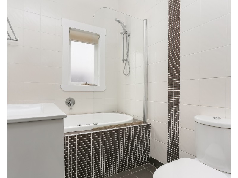 52 Oliver Street, Bexley North NSW 2207