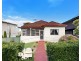 8 Wearne Street, Canterbury NSW 2193