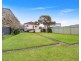 8 Wearne Street, Canterbury NSW 2193