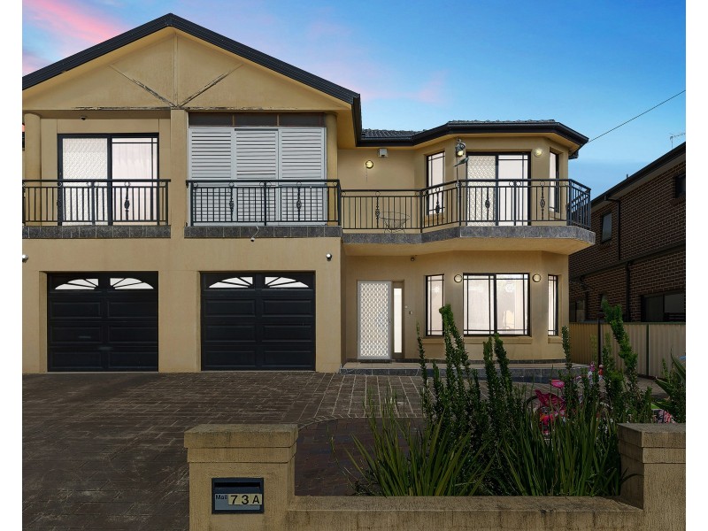 73a Bayview Street, Bexley NSW 2207