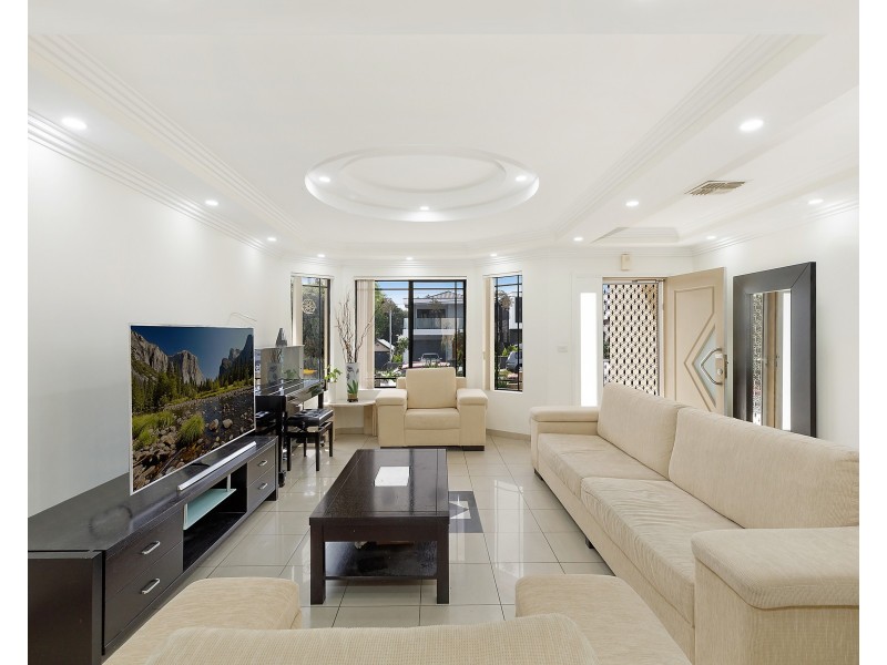 73a Bayview Street, Bexley NSW 2207