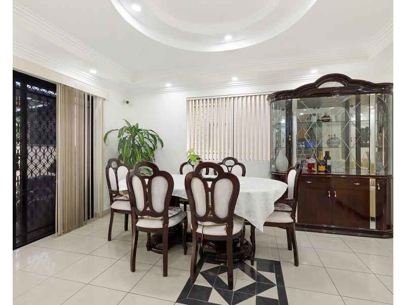 73a Bayview Street, Bexley NSW 2207