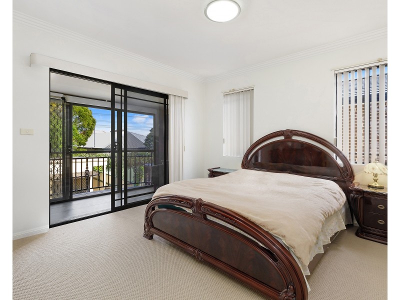 73a Bayview Street, Bexley NSW 2207