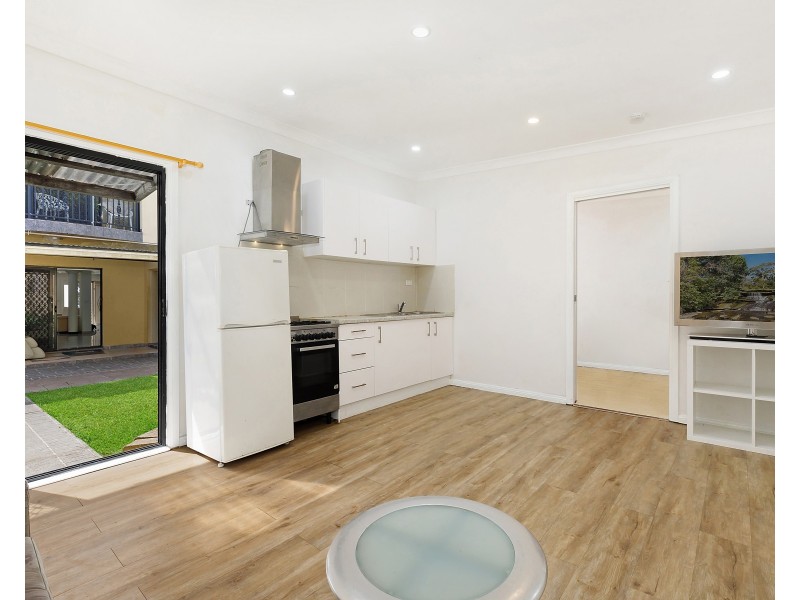 73a Bayview Street, Bexley NSW 2207