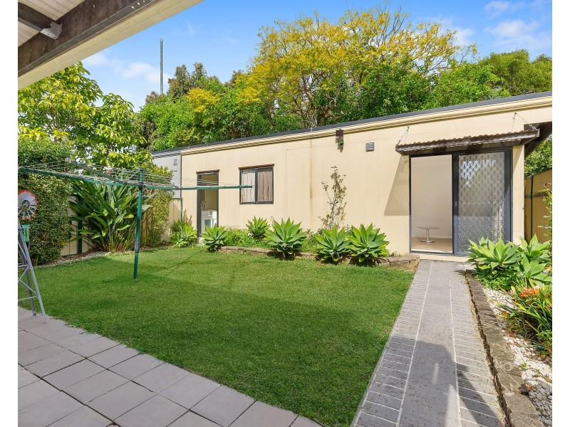 73a Bayview Street, Bexley NSW 2207