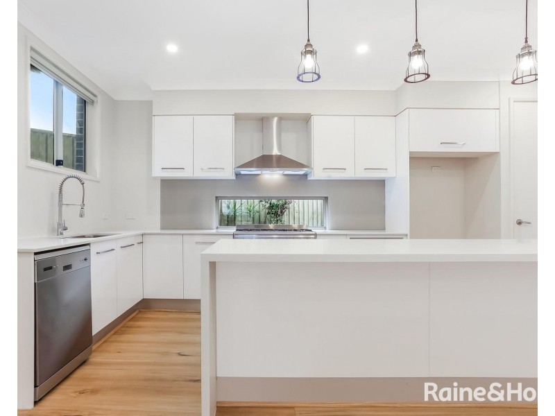 40 Fortescue Street, Bexley North NSW 2207