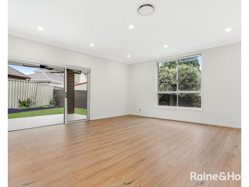 40 Fortescue Street, Bexley North NSW 2207
