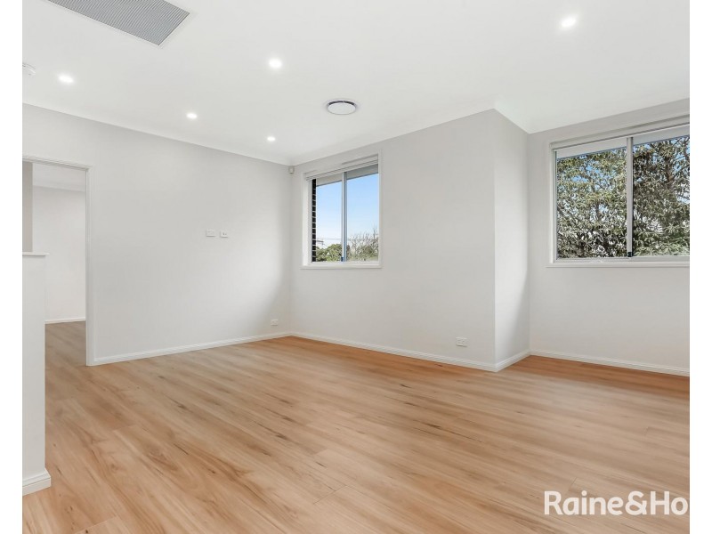 40 Fortescue Street, Bexley North NSW 2207