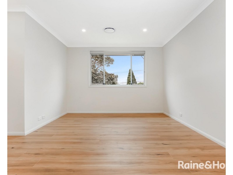 40 Fortescue Street, Bexley North NSW 2207