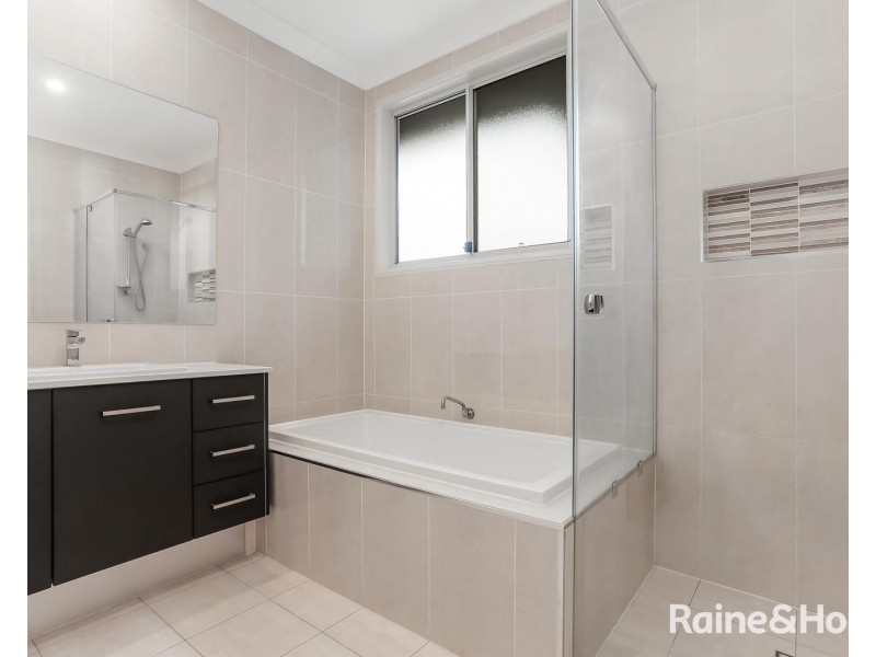 40 Fortescue Street, Bexley North NSW 2207