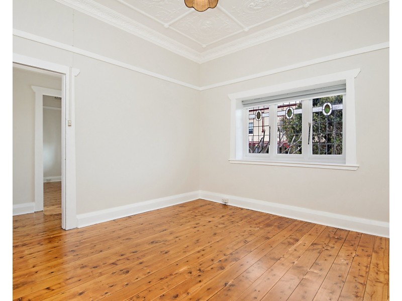 47 Stoney Creek Road, Bexley NSW 2207