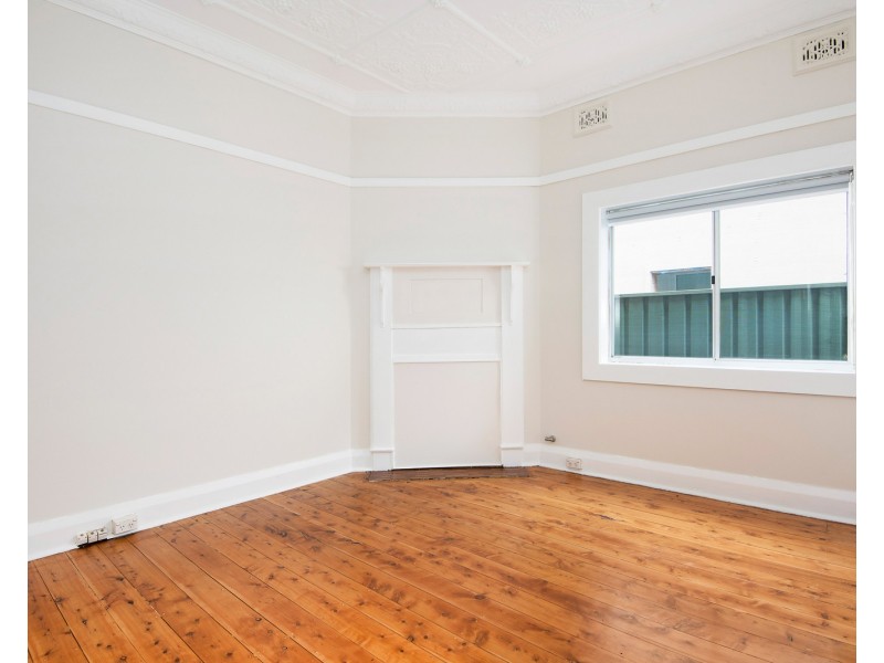 47 Stoney Creek Road, Bexley NSW 2207