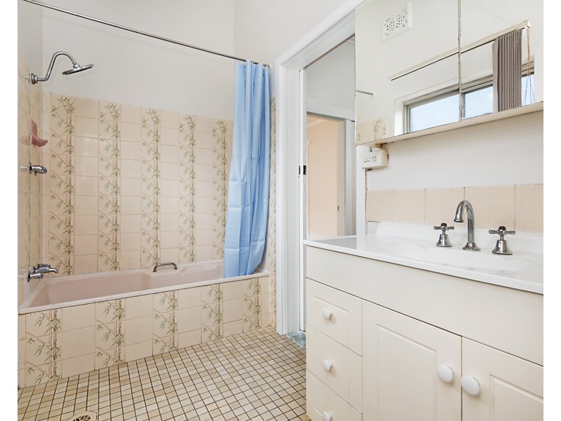 47 Stoney Creek Road, Bexley NSW 2207