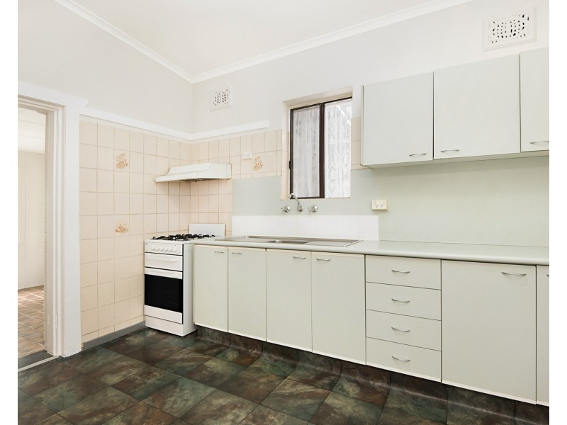 47 Stoney Creek Road, Bexley NSW 2207