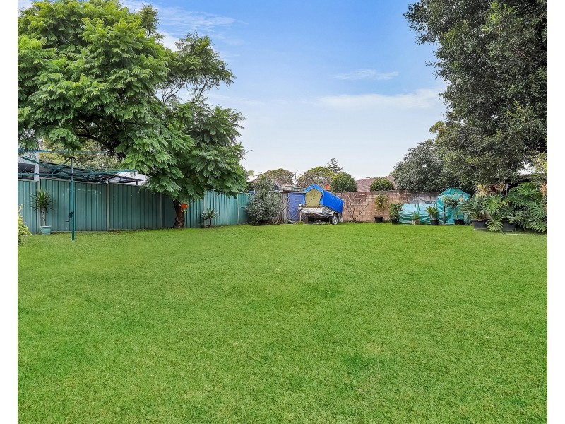 47 Stoney Creek Road, Bexley NSW 2207