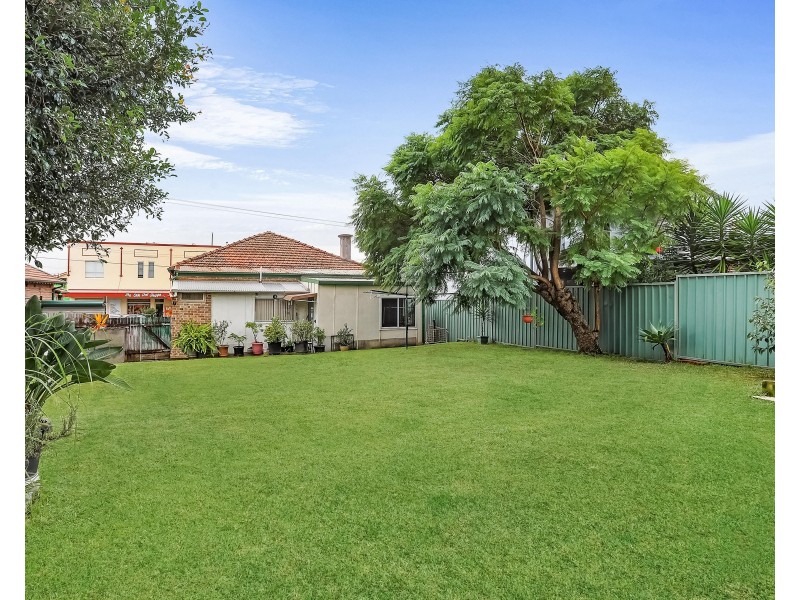 47 Stoney Creek Road, Bexley NSW 2207