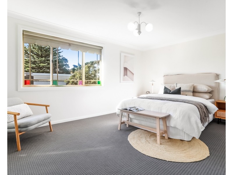 5/17 Russell Avenue, Sans Souci NSW 2219