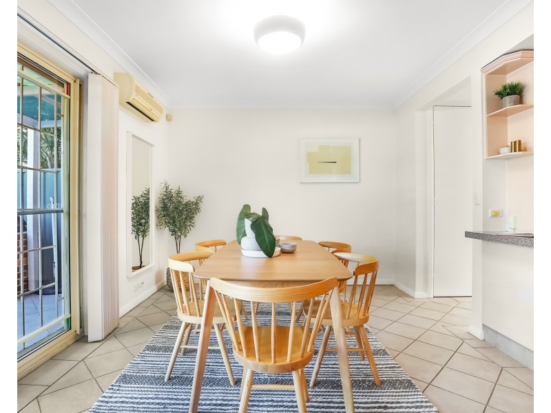 5/17 Russell Avenue, Sans Souci NSW 2219