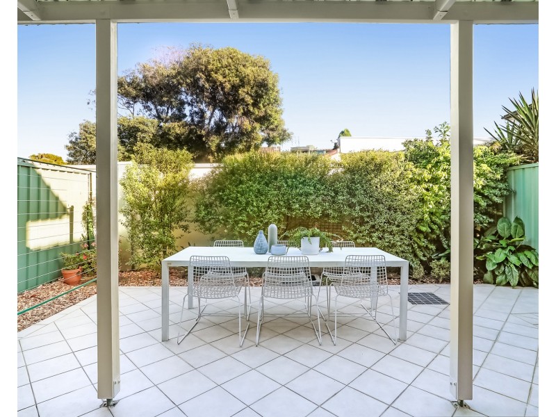 5/17 Russell Avenue, Sans Souci NSW 2219