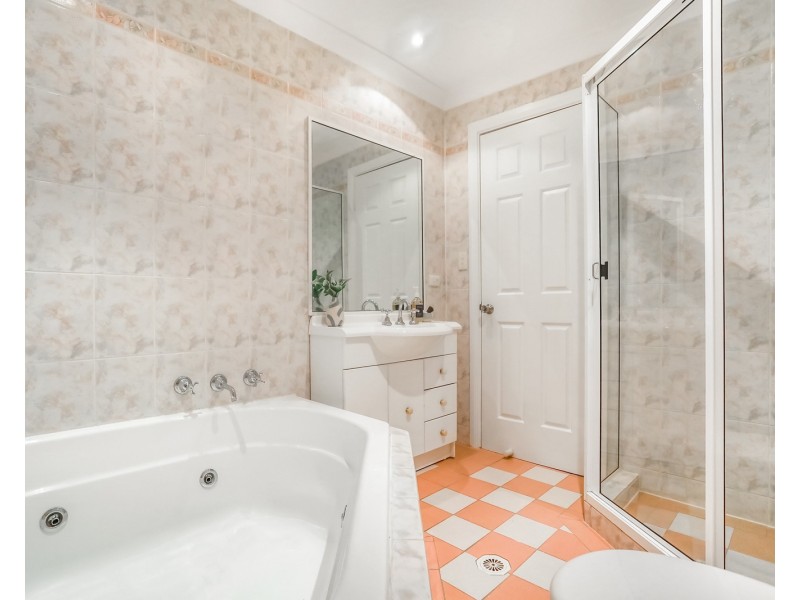 5/17 Russell Avenue, Sans Souci NSW 2219